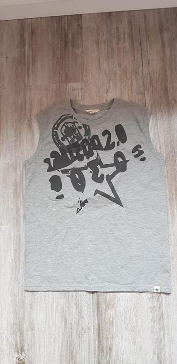 Bijenkorf nieuw shirt maat 140 beschikbaar voor biedingen