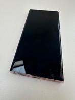 Samsung Galaxy Note20 Ultra 5G – 256GB – For Repair/Parts, Telecommunicatie, Mobiele telefoons | Samsung, Ophalen, Galaxy Note 20