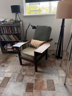 Rokersstoel, Huis en Inrichting, Stoelen, Ophalen of Verzenden, Zo goed als nieuw, Eén