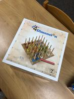 The 4th Dimension spel, Ophalen of Verzenden, Zo goed als nieuw