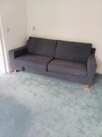 Slaapbank, Huis en Inrichting, Slaapkamer | Slaapbanken, Ophalen of Verzenden, Zo goed als nieuw, 200 cm