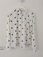 Looxs top / blouse maat 164, Meisje, Overhemd of Blouse, Ophalen of Verzenden, Zo goed als nieuw