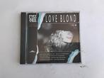 love blond vol. 08, Ophalen of Verzenden, Zo goed als nieuw, Pop