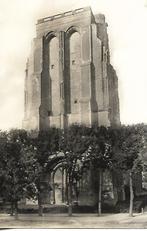 Zierikzee- -St.Lievens Monstertoren., Verzenden, 1960 tot 1980, Ongelopen, Zeeland