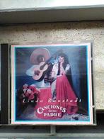 Linda Ronstadt - Canciones de mi padre, Ophalen, Zo goed als nieuw