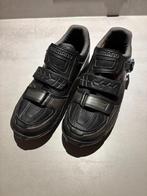 Shimano Schoen MTB M089L Zwart 42, Ophalen, Gebruikt, Heren, Schoenen