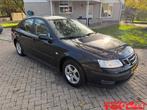 Saab 9-3 Sport Sedan 1.8 Linear van de 1e eigenaar, Auto's, Saab, Stof, Gebruikt, 1340 kg, 4 cilinders
