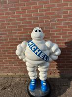 Michelin Man Reclame Beeld - Bibendum XL, Ophalen, Zo goed als nieuw, Fantasy