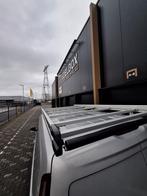 Q-tech Imperiaal Ford Transit Connect (2013-2023), Ophalen, Zo goed als nieuw