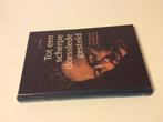 H. Hille, Het leven en arbeid van ds. P.J. Dorsman, Christendom | Protestants, Ophalen of Verzenden, Zo goed als nieuw