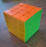 Rubik's Kubus 4x4, Hobby en Vrije tijd, Denksport en Puzzels, Ophalen of Verzenden, Zo goed als nieuw, Rubik's of 3D-puzzel