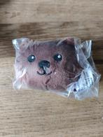 Lotgenootje beer, Ophalen of Verzenden, Nieuw, Beer