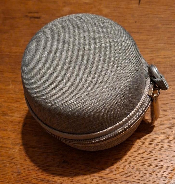 Crucial SSD 1 TB externe 20Gbps, Computers en Software, Harde schijven, Zo goed als nieuw, Desktop, Extern, SSD, USB, Ophalen of Verzenden