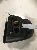 Fiat Punto Cabrio 1999  Achterlicht Links, Ophalen of Verzenden, Gebruikt
