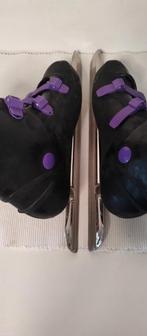 S44 Viking Combinoren maat 44 geslepen., Viking, Gebruikt, Combinoren, Viking