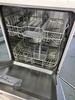 Nette vaatwasser afwasmachine Bosch  silence plus, Witgoed en Apparatuur, Vaatwasmachines, Ophalen of Verzenden, Zo goed als nieuw