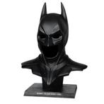 The Dark Knight DC Direct Replica 1/1 Batman Cowl, Nieuw, Ophalen of Verzenden, McFarlane, Film
