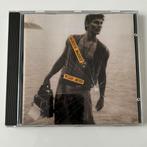 Morten Harket / Wild Seed, Ophalen of Verzenden, 1980 tot 2000, Gebruikt