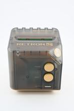 Hyperkin Konsola Retron-SQ HD GAMEBOY SPELLEN, Overige genres, 1 speler, Ophalen of Verzenden, Zo goed als nieuw