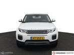 Land Rover Range Rover Evoque 2.0 eD4 Urban Series Pure, Auto's, Land Rover, Voorwielaandrijving, 1998 cc, Gebruikt, 150 pk