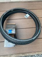 Nieuwe Schwalbe MTB band Johnny Watts 29x 2.6, Ophalen of Verzenden, Zo goed als nieuw, Mountainbike, Band
