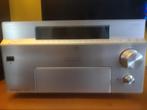 Sony TA-DA9000ES av versterker met defect, Ophalen, Niet werkend, 120 watt of meer, Sony