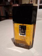 Azzaro  Eau de toilette., Ophalen of Verzenden, Nieuw