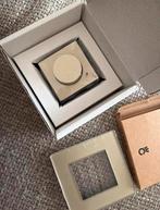 Spot/led dimmers, Ophalen of Verzenden, Zo goed als nieuw