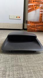 Renault Clio 3 boardcomputer/klok, Auto-onderdelen, Interieur en Bekleding, Ophalen, Renault