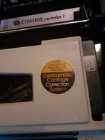 Type machine., Ophalen of Verzenden