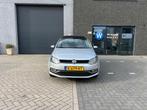 Volkswagen Polo 1.2 TSI Highline DSG/Pano/Achteruitrijcamera, Gebruikt, Euro 6, 4 cilinders, 1039 kg