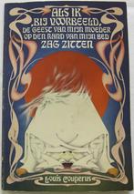 Louis Couperus Als ik bij voorbeeld de geest van mijn moeder, Boeken, Ophalen, Gelezen, Louis Couperus