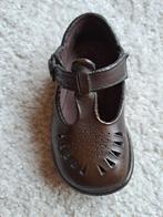 Bronzen kinderschoentje, Ophalen of Verzenden