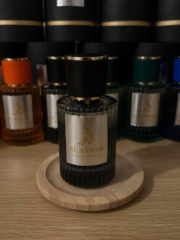 Meerdere Parfums, Luxe Geuren, voor de Juiste Prijs, Sieraden, Tassen en Uiterlijk, Uiterlijk | Parfum, Nieuw, Ophalen of Verzenden