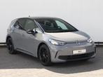 Volkswagen ID.3 Black Edition 52 kWh | 170 pk | 19" lm velge, Automaat, 510 min, ID.3, 384 km