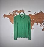 Studio Anneloes blouse - Maat M, Kleding | Dames, Blouses en Tunieken, Maat 38/40 (M), Studio Anneloes, Ophalen of Verzenden, Zo goed als nieuw