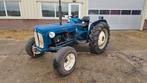 Fordson dexta, Zakelijke goederen, Agrarisch | Tractoren, Ophalen, Gebruikt, 2500 tot 5000, Ford