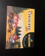 La chouffe 30 seconds spel, Ophalen of Verzenden