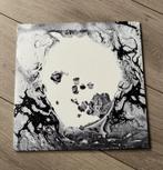 Radiohead - A Moon Shaped Pool 2LP vinyl, Ophalen of Verzenden, Zo goed als nieuw