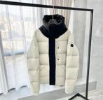 Moncler Madeira Winterjas | Maat XS tot XXXL, Moncler, Overige kleuren, Verzenden, Nieuw