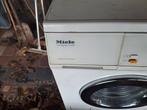 miele wasmachine w9445, Witgoed en Apparatuur, Wasmachines, Ophalen of Verzenden, Gebruikt, Voorlader