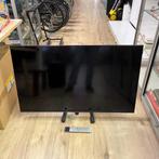 Loewe Bild 1.49 2019 49 Inch 4K TV Smart + afstandsbediening, Flex Ltd., Zo goed als nieuw, https://flex.com/contact-us, Nobelstraat 10, 5807 GA Oostrum LB, Limburg, Nederland