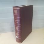 Nr. 897 Acta of Handelingen der Nationale Synode, Ophalen of Verzenden, Gelezen, Christendom | Protestants