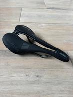 Selle Italia SLR Boost TM Superflow (L3) zadel, Racefiets, Ophalen of Verzenden, Zo goed als nieuw, Selle Italia