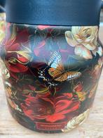 Thermos kan met thee seefje, Ophalen of Verzenden, Zo goed als nieuw