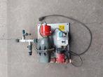 Grundfos circulatie verwarmingspomp, Ophalen, Gebruikt, Minder dan 30 cm, Overige typen