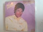 Michael jackson 7inch thiller, Cd's en Dvd's, Vinyl Singles, Ophalen of Verzenden, Zo goed als nieuw, Pop