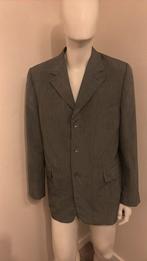 Bedo colbert maat XL, Kleding | Heren, Kostuums en Colberts, Ophalen of Verzenden, Zo goed als nieuw, Maat 56/58 (XL), Blauw