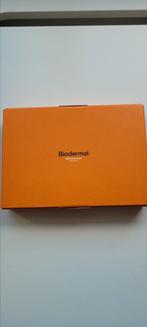 Biodermal - Suncare - Giftset, Ophalen of Verzenden, Nieuw, Zonnebrand of After Sun
