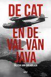 De Cat en de val van Java, Ophalen of Verzenden, 20e eeuw of later, Nieuw